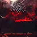 Odem Arcarum : Awaiting the Horizons of Chaos Odem Arcarum : Awaiting the Horizons of Chaos